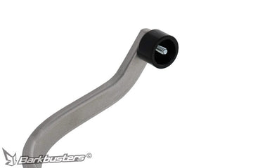 Triumph Tiger Sport 660 [BARKBUSTERS] - Kit visserie fixation deux points - TRIUMPH Tiger 660 Sport