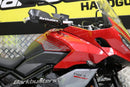 Triumph Tiger Sport 660 [BARKBUSTERS] - Hardware kit two-point attachment - TRIUMPH Tiger 660 Sport