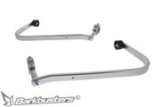 Triumph Tiger 1200 Gt Pro [BARKBUSTERS] - Hardware-Kit Zweipunktbefestigung - TRIUMPH Tiger 1200 GT
