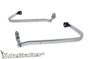Triumph Tiger 1200 Rally Pro [BARKBUSTERS] - Hardware kit two-point attachment - TRIUMPH Tiger 1200 GT