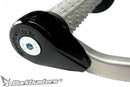 Triumph Tiger 1200 Rally Pro [BARKBUSTERS] - Hardware kit two-point attachment - TRIUMPH Tiger 1200 GT