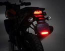 Harley Davidson Pan America 1250 [DENALI] - CANsmart™ Gen II Kabelbaum - Harley Davidson Pan America 1250-10