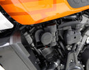Harley Davidson Pan America 1250 [DENALI] - CANsmart™ Gen II Kabelbaum - Harley Davidson Pan America 1250-11