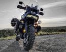 Harley Davidson Pan America 1250 [DENALI] - CANsmart™ Gen II Kabelbaum - Harley Davidson Pan America 1250-6
