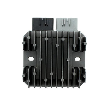 Polaris ACE 570 [2017] - Regler - Polaris Ranger/RZR
