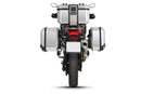 Bmw F 900 Gs Adventure [SHAD] - 4P system mounting kit (side) - BMW F750GS/F850GS/ADVENTURE-7