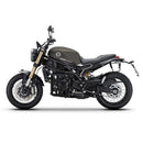 Benelli Leoncino 800 Trail [SHAD] - Saddlebag holder left - LEONCINO 800/TRAIL-2