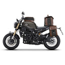Benelli Leoncino 800 [SHAD] - Satteltaschenhalter links - LEONCINO 800/TRAIL-3