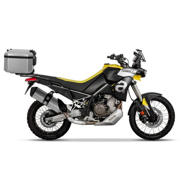Aprilia Tuareg Rally 660 [SHAD] - Top Master mounting kit - APRILIA TUAREG 660