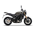 Benelli Leoncino 800 [SHAD] - Top Master Montagesatz - BENELLI LEONCINO 800/TRAIL-2