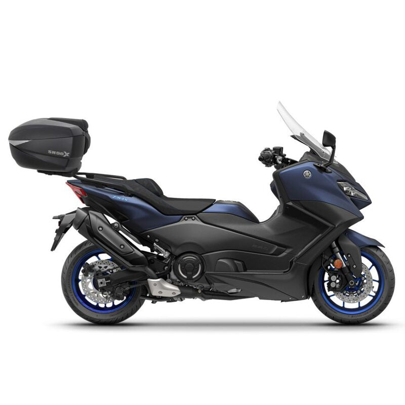 Yamaha T-MAX 560 [2022-2026] [SHAD] - Topcase-Halterung
