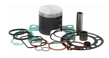 KTM 125 SX [2023-2025] - Komplettes Top End Kit - Gusskolben