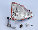 Vespa PK 125 [1982-1991] - couvercle d'embrayage