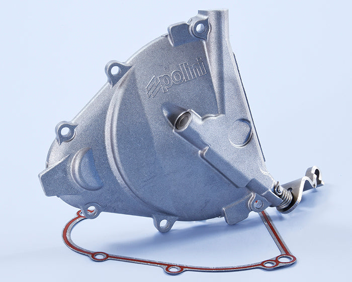 Vespa PK 125 [1982-1991] - couvercle d'embrayage