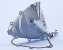 Vespa PK 125 [1982-1991] - couvercle d'embrayage