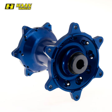 GAS GAS EC 125 [2025] - Hinterradnabe