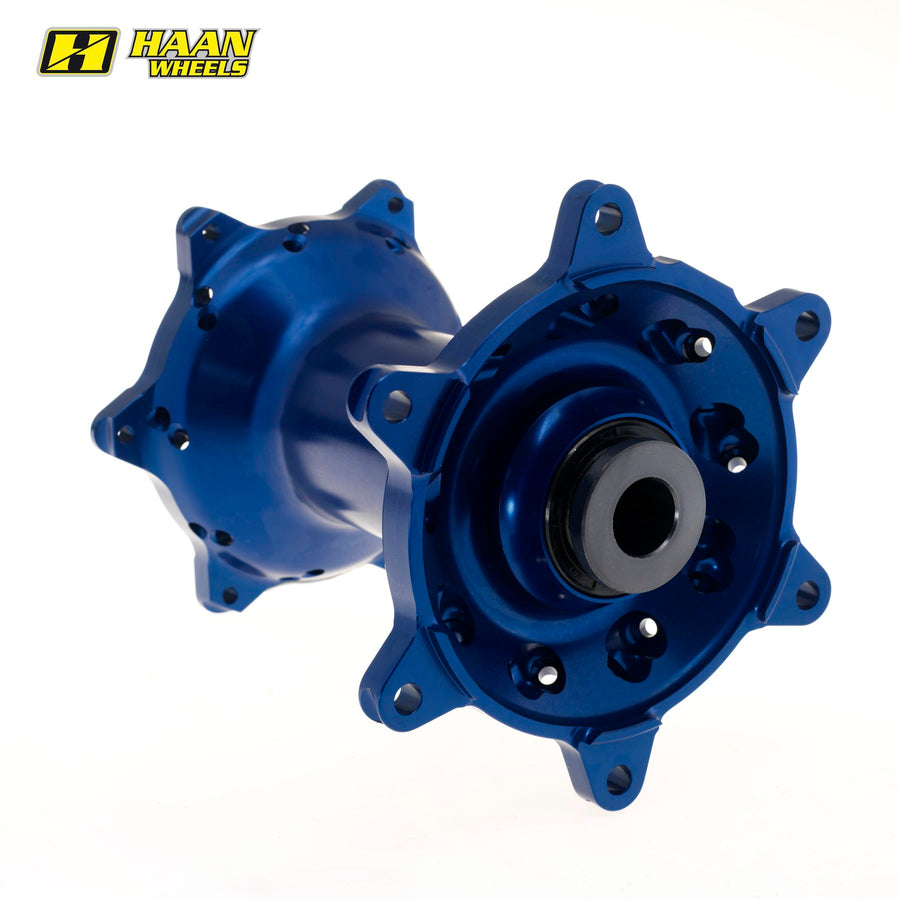 KTM 250 SX F [2023-2027] - Rear hub