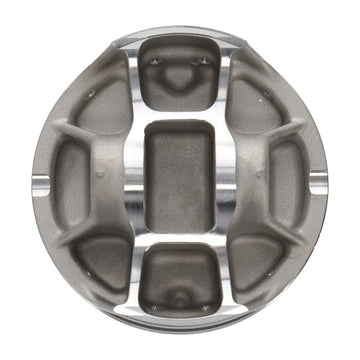Fantic XEF 250 [2022-2026] - 4-Takt Schmiedekolben-Kit - ø77.00mm