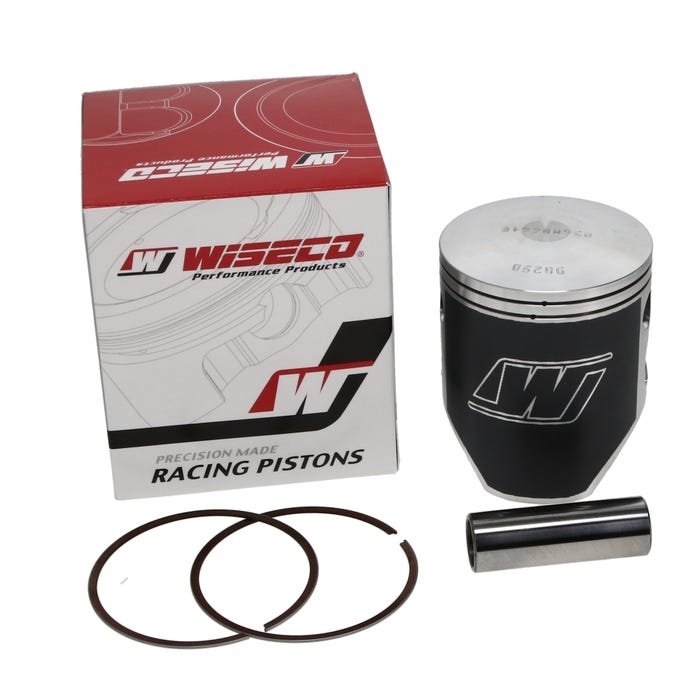 HUSQVARNA TC 250 [2014-2027] - Kit piston 2 temps série Pro-Lite ø66.40mm