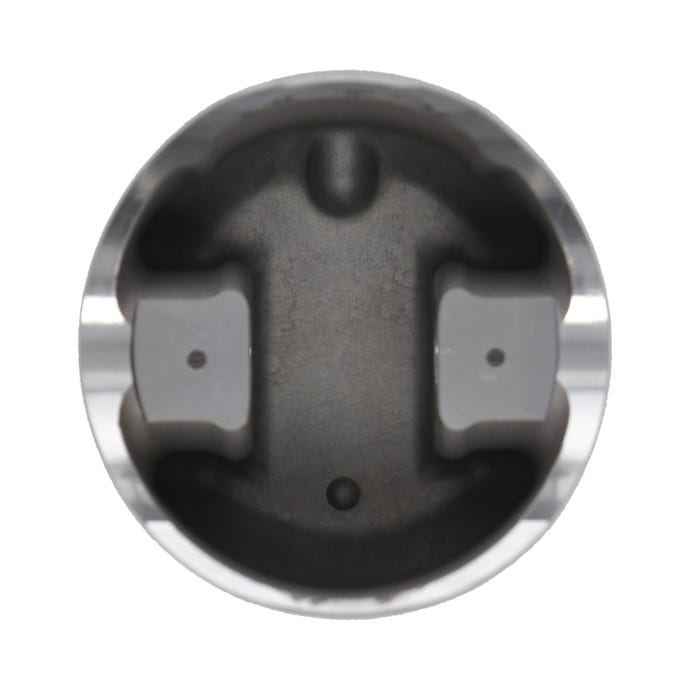 GAS GAS EC 250 [2021-2026] - 2-stroke piston kit Pro-Lite series ø66.40mm
