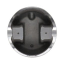 KTM 250 EXC SIX Days [2006-2026] - Kit piston 2 temps série Pro-Lite ø66,40mm