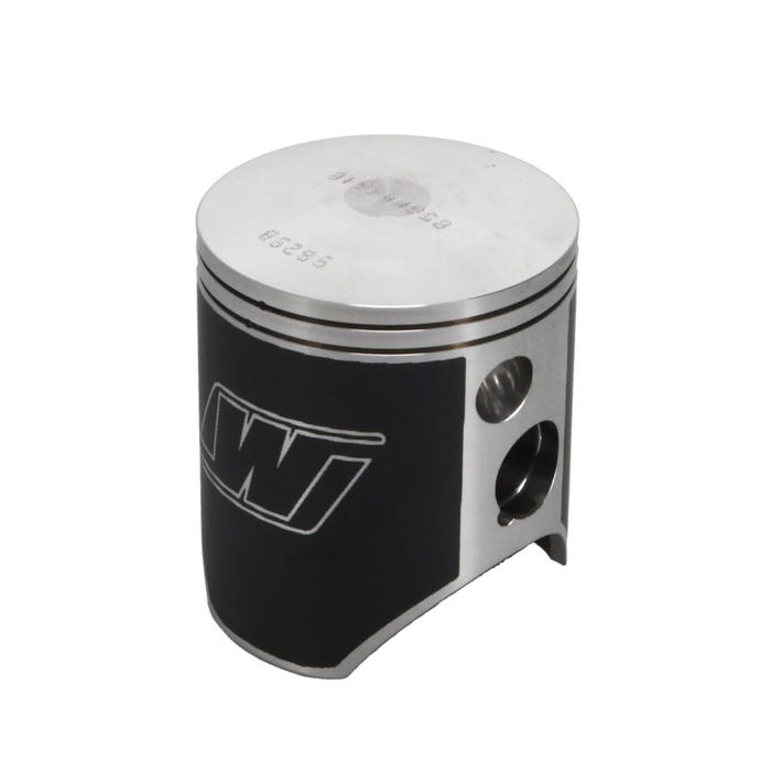 HUSQVARNA TC 250 [2014-2027] - Kit piston 2 temps série Pro-Lite ø66.40mm
