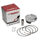 GasGas MC 250 F Factory Edition [2023-2025] - Kit piston forgé 4 temps - ø78,00mm