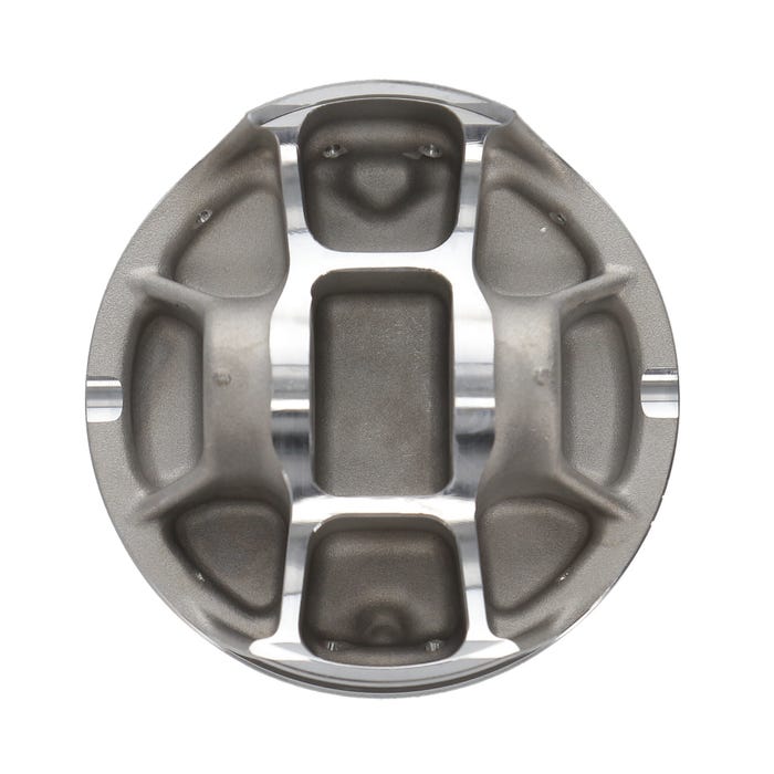GasGas MC 250 F Factory Edition [2023-2025] - Kit piston forgé 4 temps - ø78,00mm