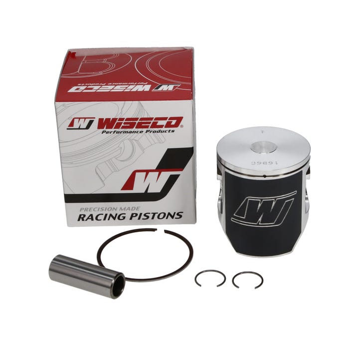 KTM 300 EXC Hardenduro [2024-2026] - 2-Takt Kolben-Kit Pro-Lite Serie ø72.00mm