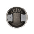 KTM 300 XC [2022-2027] - 2-stroke piston kit Pro-Lite series ø72.00mm