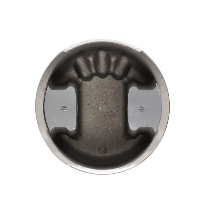 KTM 300 EXC SIX Days [2024-2026] - Kit piston 2 temps série Pro-Lite ø72.00mm