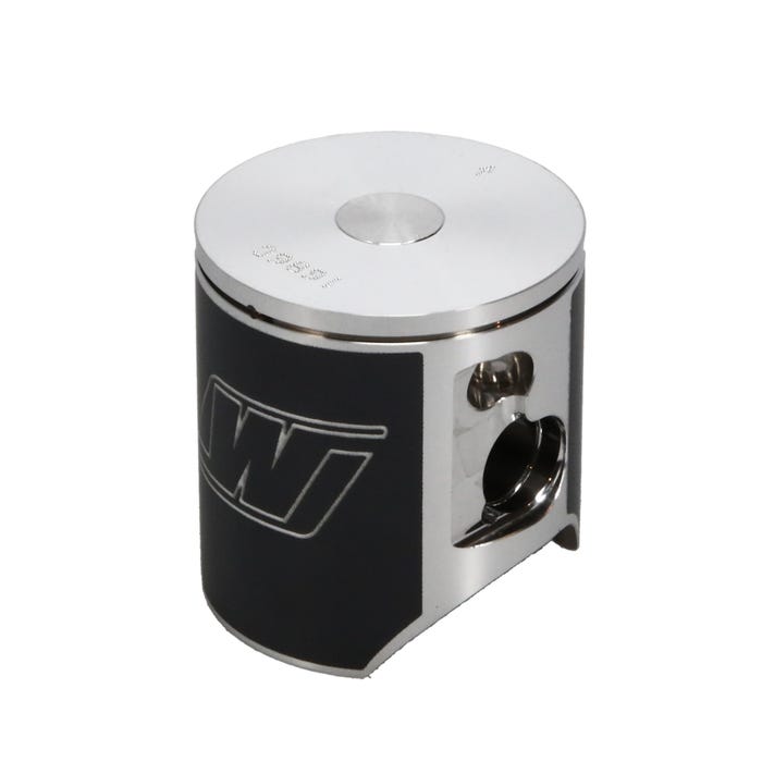 KTM 300 XC [2022-2027] - 2-stroke piston kit Pro-Lite series ø72.00mm