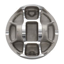 Honda CRF 250 RWE [2025-2027] - Kit piston forgé 4 temps - ø79.00mm