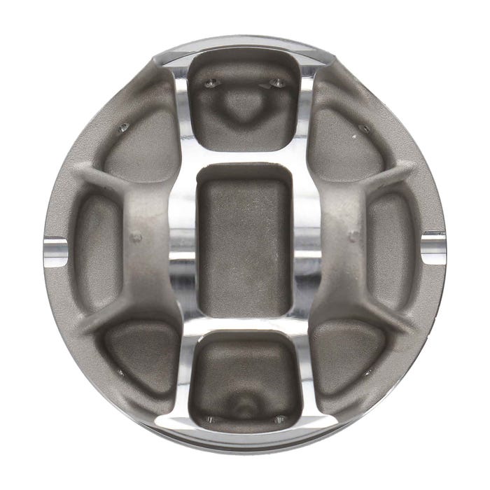 HONDA CRF 250 R [2024-2027] - Kit piston forgé 4 temps - ø79.00mm