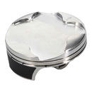Honda CRF 250 RWE [2025-2027] - Kit piston forgé 4 temps - ø79.00mm