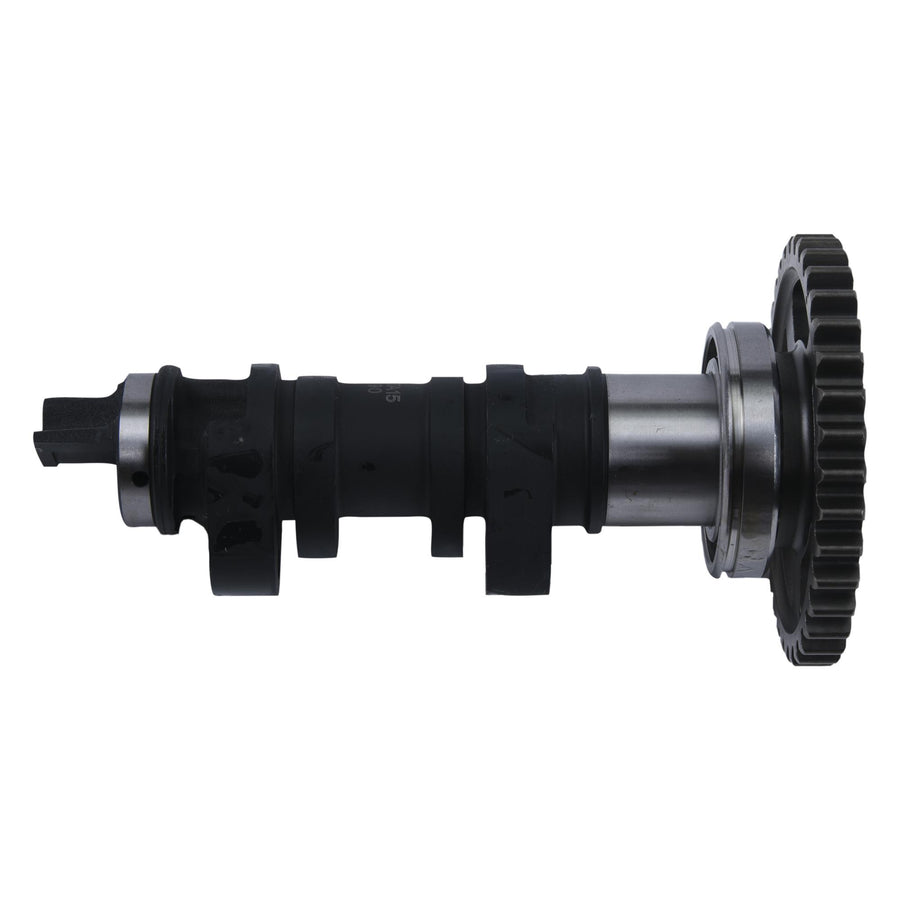 Honda CRF 450 RX Enduro (PE 07) [2017-2020] - Nockenwelle Single Cam Stufe 2