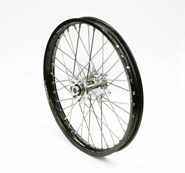 Beta RR 450 4 T Enduro [2013-2014] - Race MX Komplett Vorderrad 21x1,60