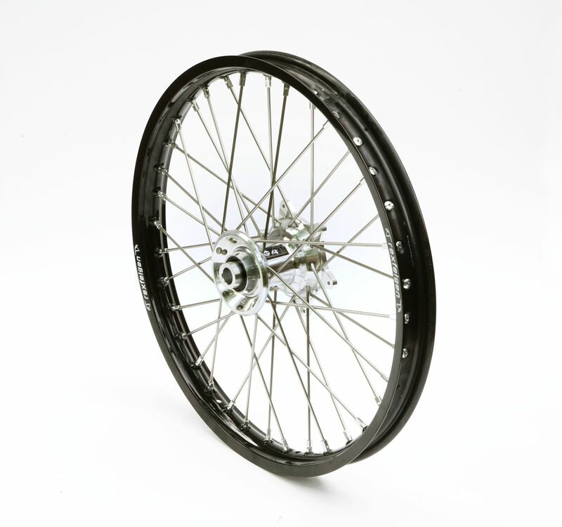 Beta RR 430 4 T Race [2025-2026] - Roue avant complète Race MX 21x1.60