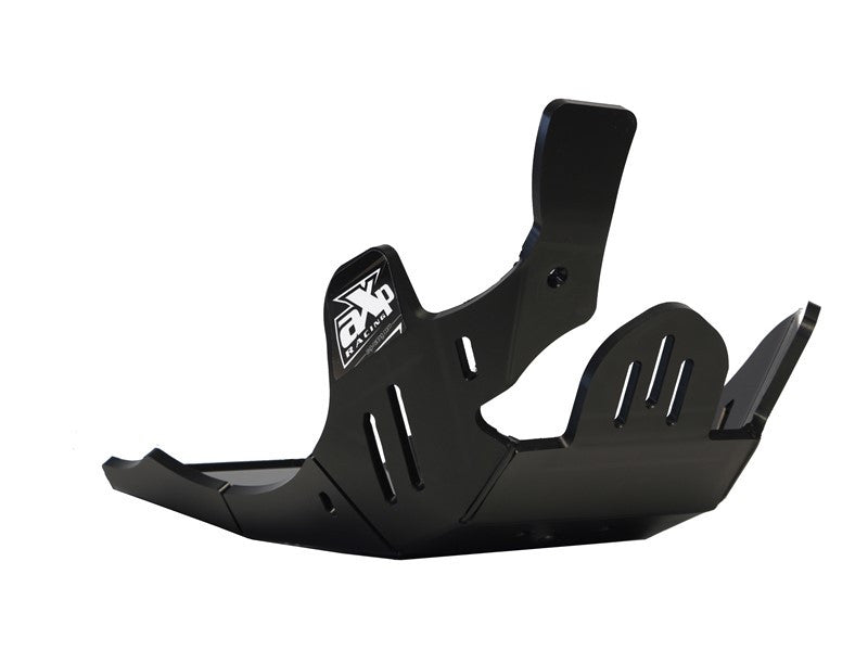 Fantic XEF 450 [2025-2026] - AXP Xtrem Unterfahrschutz - HDPE 8mm