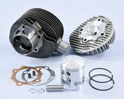 Vespa PX E GS 200 [1987-1998] - Zylinder Kit - Ø68,5mm