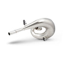 KTM 300 EXC TPI SIX Days [2020-2023] - Exhaust system - Works