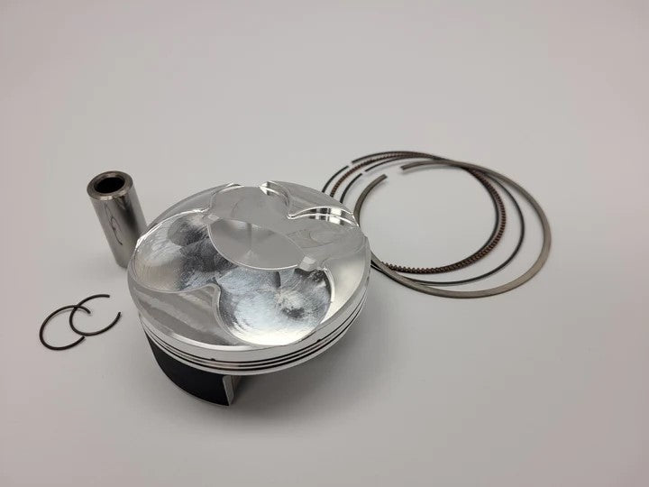 KTM 250 EXC-F SIX Days [2023-2024] - Pistons forgés WÖSSNER