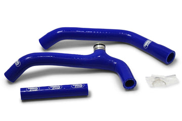 Fantic XXF 450 [2023-2024] - Kühlerschläuche
