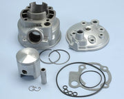 Rieju RS 3 [2013] - Kit cylindre-piston 80cc - Minarelli AM6 Ø50mm