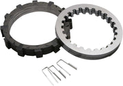 Sherco 300 SE Xtrem [2025-2026] - Kit d'embrayage en acier et disque de friction