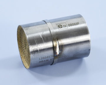 Vespa GTS 300 HPE ABS ASR [2021-2023] - Katalysator für Auspuff 190.0077/K