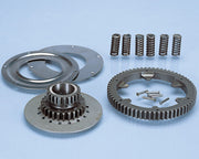 Vespa PX 150 [1978-2016] - primary transmission gears 23/64