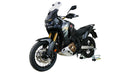 Honda CRF 1100 L Africa Twin Adventure Sports DCT ABS [2025] - Variotouringscreen "VTM"