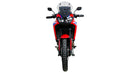 Honda CRF 1100 L Africa Twin ABS [2024-2025] - Bulle variable "VTM"