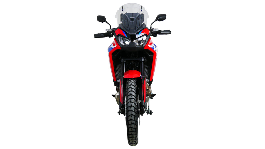 Honda CRF 1100 L Africa Twin ABS [2024-2025] - Bulle variable "VTM"